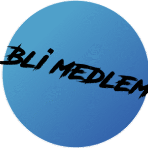Medlemskap