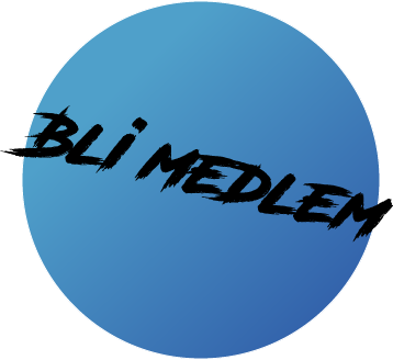 Medlemskap